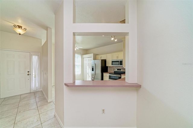 1101 CANE MILL LANE, Bradenton, FL 34212