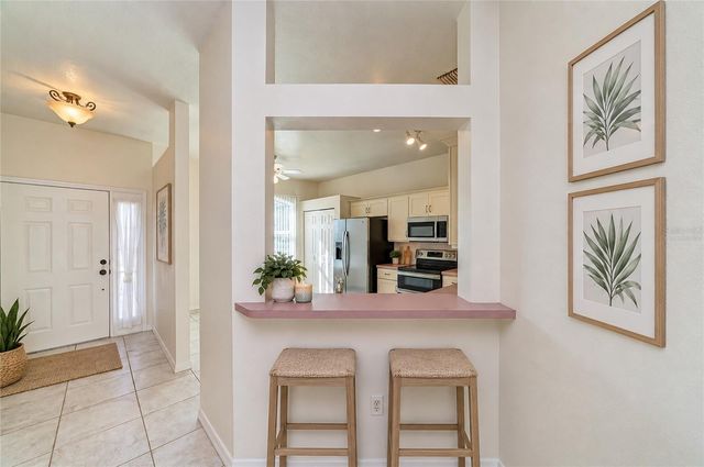 1101 CANE MILL LANE, Bradenton, FL 34212