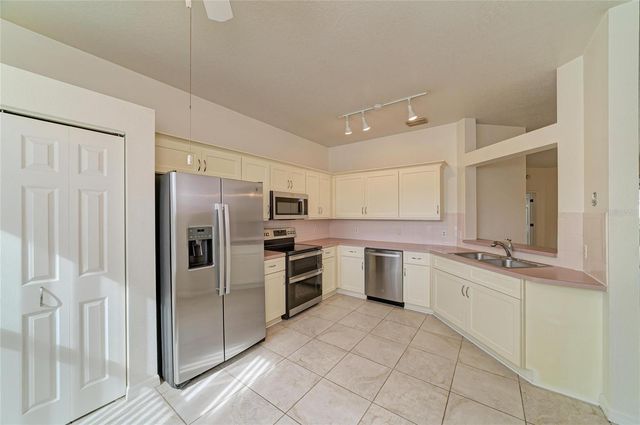 1101 CANE MILL LANE, Bradenton, FL 34212