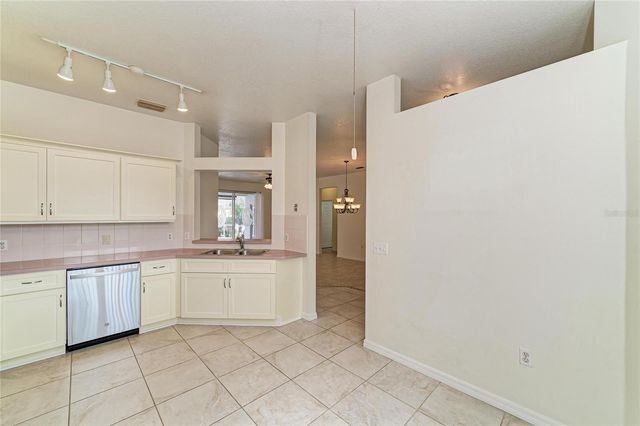 1101 CANE MILL LANE, Bradenton, FL 34212