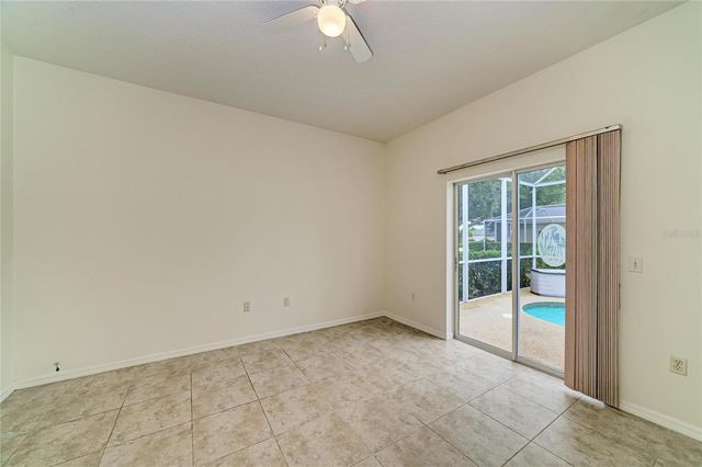 1101 CANE MILL LANE, Bradenton, FL 34212