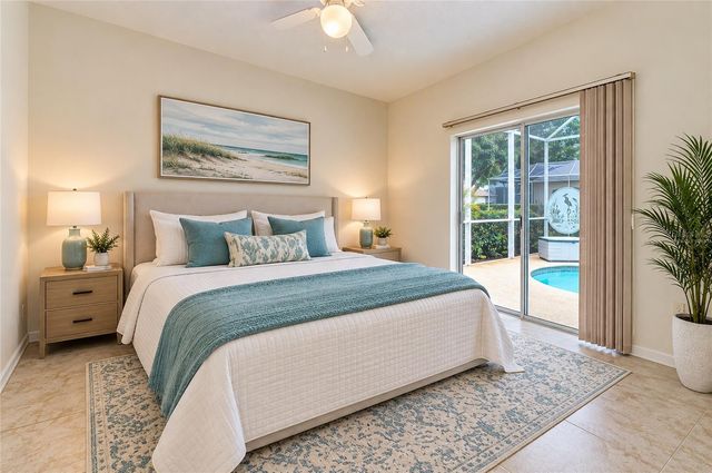 1101 CANE MILL LANE, Bradenton, FL 34212
