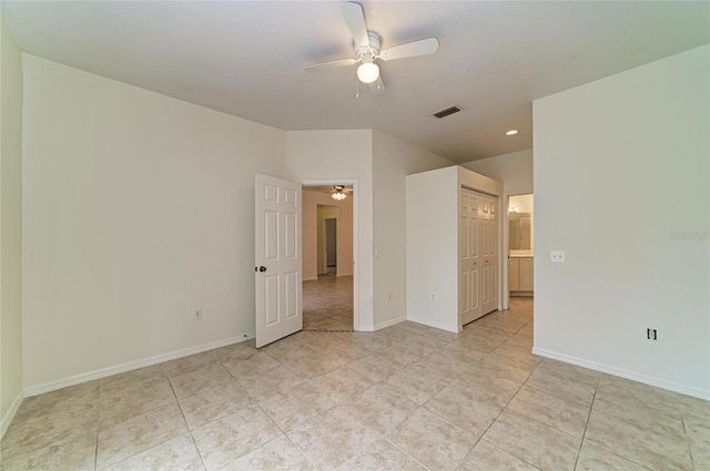1101 CANE MILL LANE, Bradenton, FL 34212