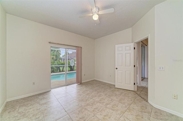 1101 CANE MILL LANE, Bradenton, FL 34212