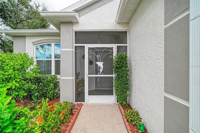1101 CANE MILL LANE, Bradenton, FL 34212