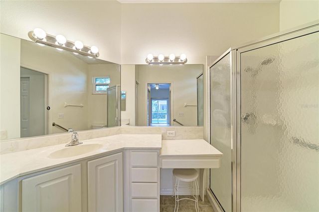 1101 CANE MILL LANE, Bradenton, FL 34212
