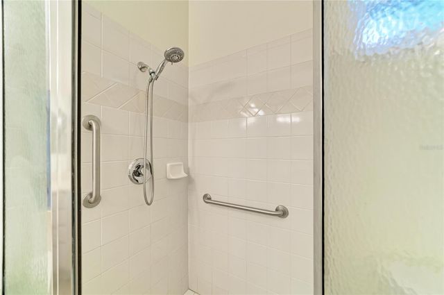 1101 CANE MILL LANE, Bradenton, FL 34212