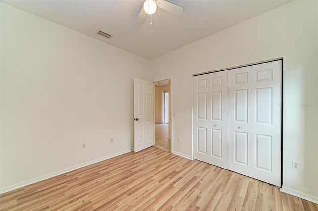 1101 CANE MILL LANE, Bradenton, FL 34212