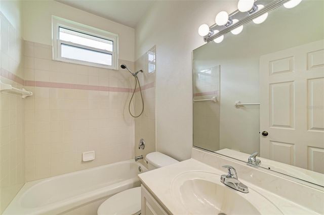 1101 CANE MILL LANE, Bradenton, FL 34212