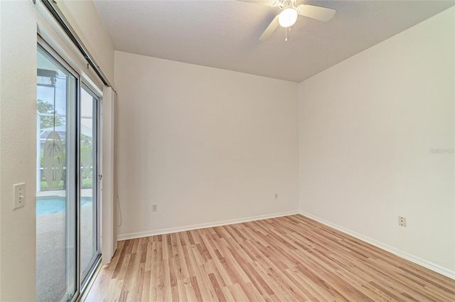 1101 CANE MILL LANE, Bradenton, FL 34212