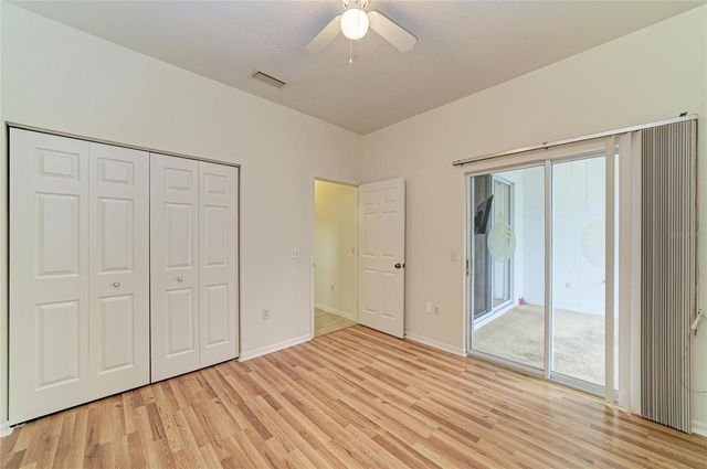 1101 CANE MILL LANE, Bradenton, FL 34212
