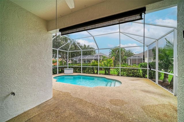 1101 CANE MILL LANE, Bradenton, FL 34212