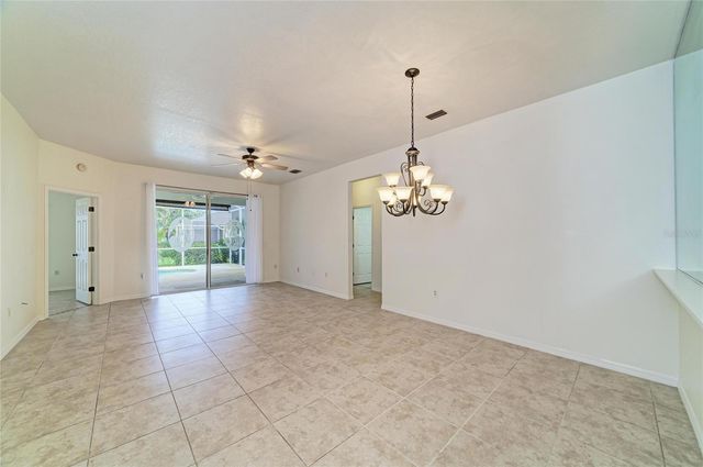 1101 CANE MILL LANE, Bradenton, FL 34212