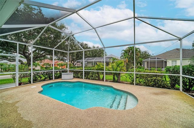 1101 CANE MILL LANE, Bradenton, FL 34212