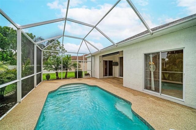 1101 CANE MILL LANE, Bradenton, FL 34212