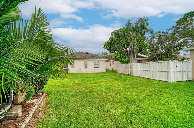1101 CANE MILL LANE, Bradenton, FL 34212