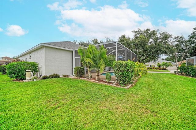 1101 CANE MILL LANE, Bradenton, FL 34212