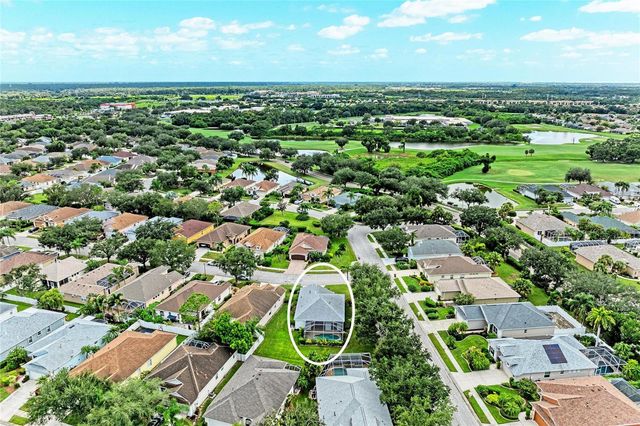 1101 CANE MILL LANE, Bradenton, FL 34212