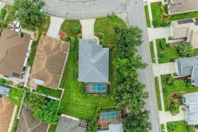 1101 CANE MILL LANE, Bradenton, FL 34212