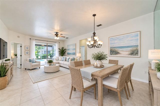 1101 CANE MILL LANE, Bradenton, FL 34212