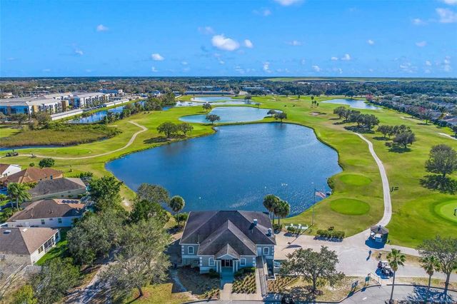 1101 CANE MILL LANE, Bradenton, FL 34212