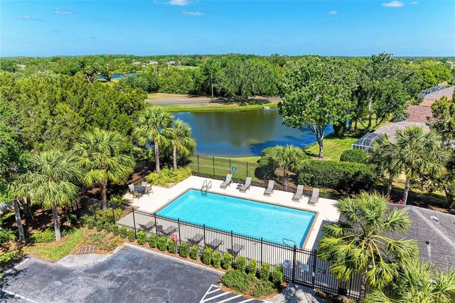 1101 CANE MILL LANE, Bradenton, FL 34212