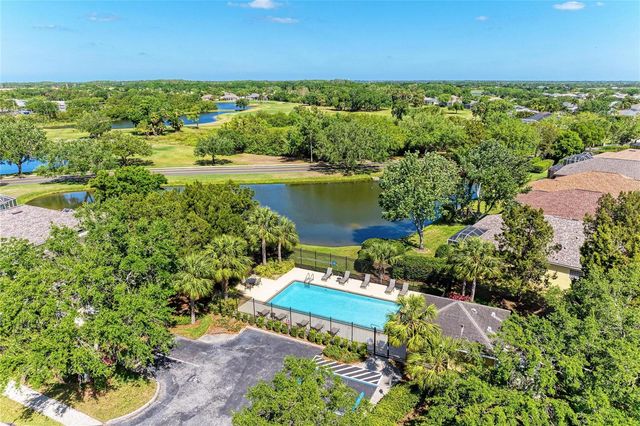 1101 CANE MILL LANE, Bradenton, FL 34212