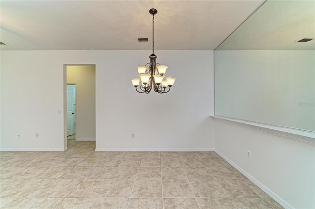 1101 CANE MILL LANE, Bradenton, FL 34212
