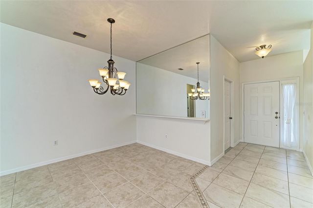 1101 CANE MILL LANE, Bradenton, FL 34212
