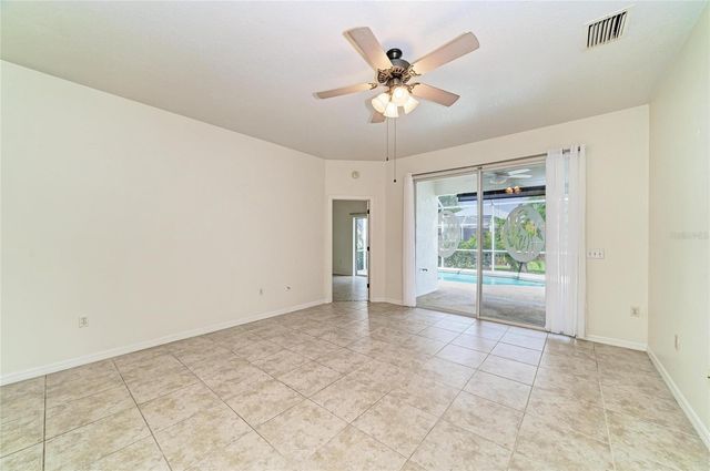 1101 CANE MILL LANE, Bradenton, FL 34212