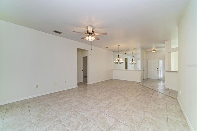 1101 CANE MILL LANE, Bradenton, FL 34212