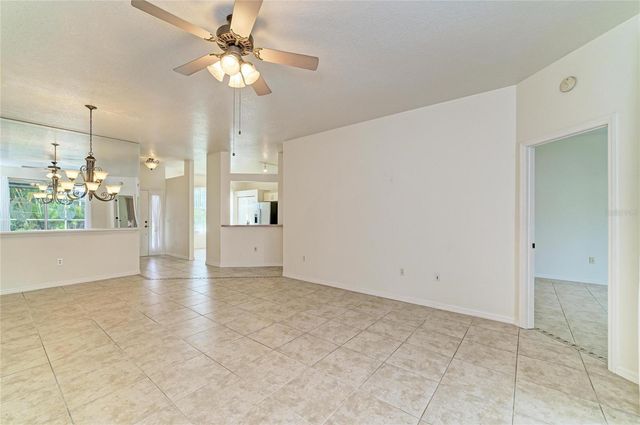 1101 CANE MILL LANE, Bradenton, FL 34212