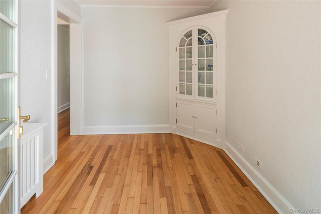 190 Douglas Place, Mount Vernon, NY 10552