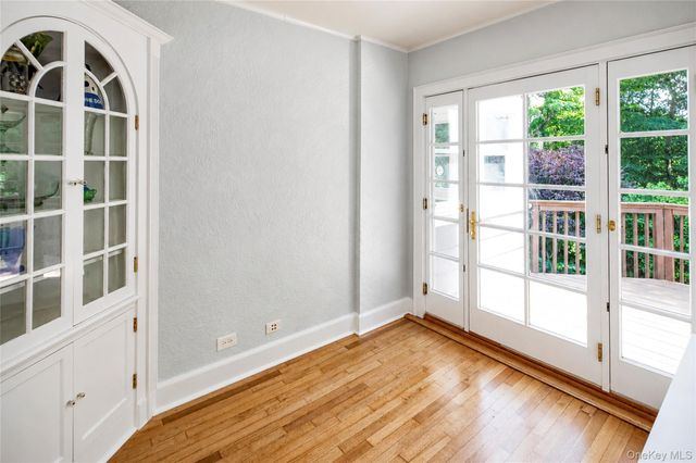 190 Douglas Place, Mount Vernon, NY 10552