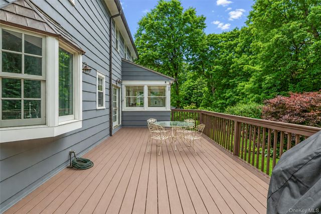190 Douglas Place, Mount Vernon, NY 10552