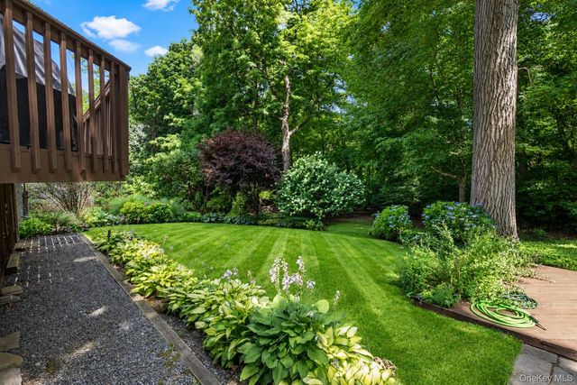 190 Douglas Place, Mount Vernon, NY 10552