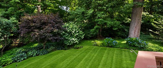 190 Douglas Place, Mount Vernon, NY 10552