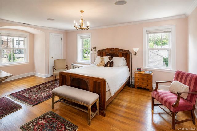 190 Douglas Place, Mount Vernon, NY 10552