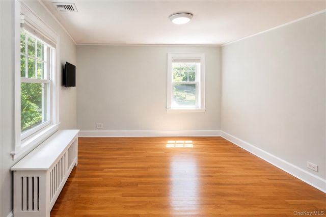 190 Douglas Place, Mount Vernon, NY 10552