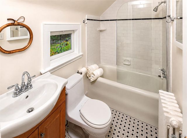 190 Douglas Place, Mount Vernon, NY 10552