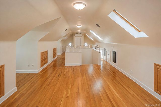 190 Douglas Place, Mount Vernon, NY 10552