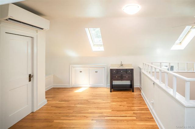 190 Douglas Place, Mount Vernon, NY 10552