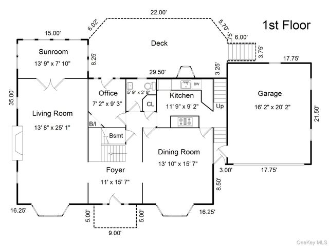 190 Douglas Place, Mount Vernon, NY 10552