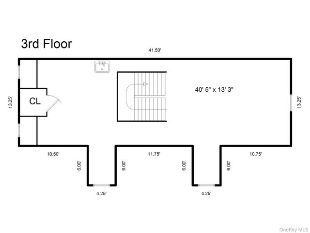 190 Douglas Place, Mount Vernon, NY 10552