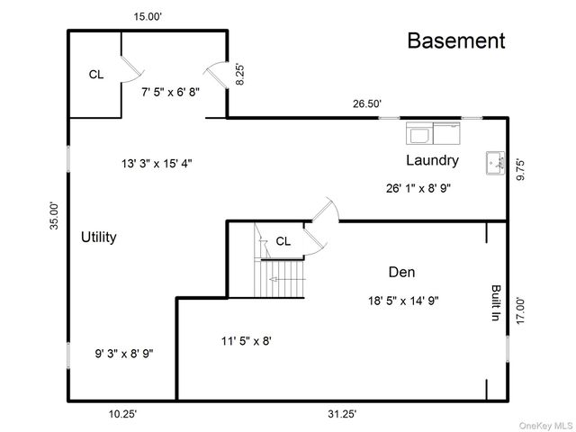 190 Douglas Place, Mount Vernon, NY 10552