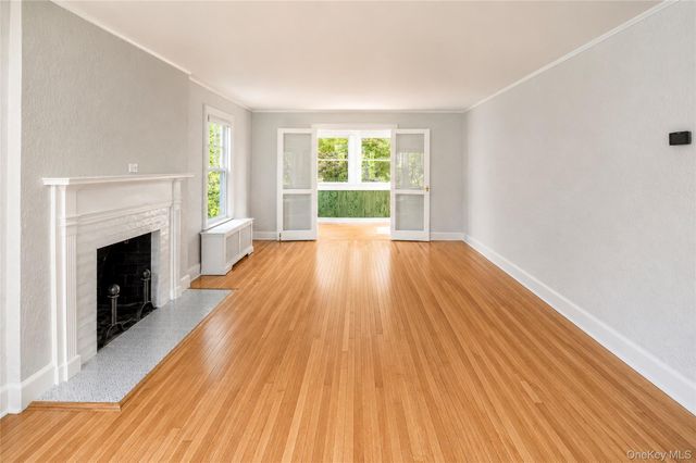 190 Douglas Place, Mount Vernon, NY 10552