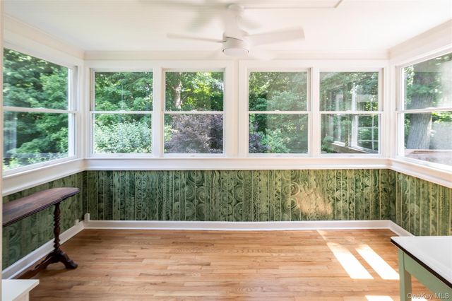 190 Douglas Place, Mount Vernon, NY 10552