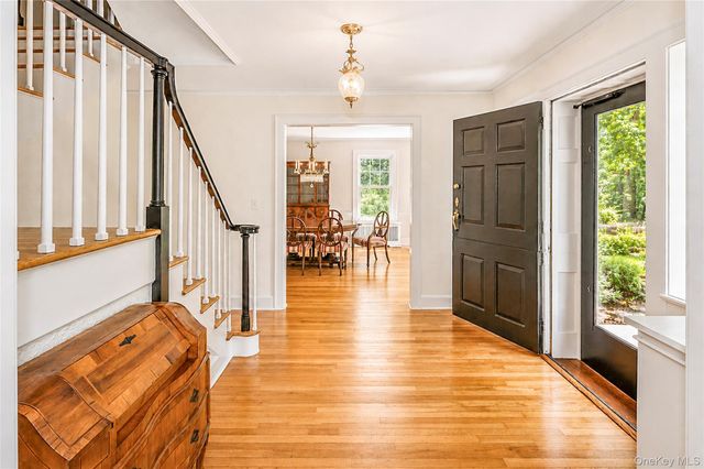 190 Douglas Place, Mount Vernon, NY 10552