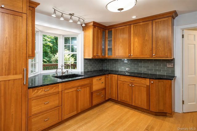 190 Douglas Place, Mount Vernon, NY 10552
