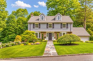 190 Douglas Place, Mount Vernon, NY 10552
